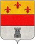 Coa fam ITA bennicelli.jpg