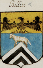 File:Coa fam ITA boldoni4 crms.png
