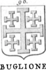 File:Coa fam ITA buglione ARBL.png