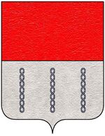 File:Coa fam ITA cadena2.jpg