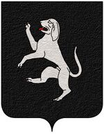 File:Coa fam ITA cagnoni3.jpg