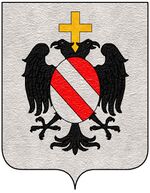 Coa fam ITA calergi9.jpg