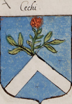 File:Coa fam ITA cechi crms.png