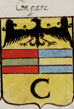 File:Coa fam ITA compare crms.png