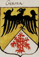 File:Coa fam ITA cremona2 crms.png