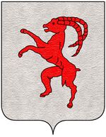 Coa fam ITA cuppi.jpg