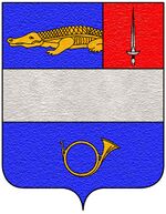 Coa fam ITA curto.jpg