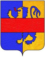 Coa fam ITA da albayra.jpg