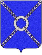 Coa fam ITA da castiglionchio.jpg