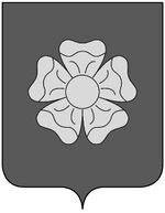 Coa fam ITA dinarich.jpg