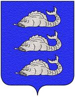 Coa fam ITA dolfin5.jpg