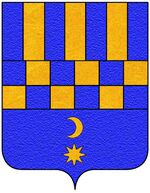 Coa fam ITA fumanelli.jpg