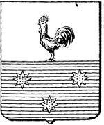 File:Coa fam ITA galli2 LEOM.jpg