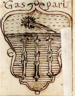 File:Coa fam ITA gaspari BGNI.png