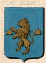 File:Coa fam ITA gastodegno blsc.png
