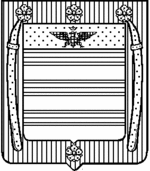 File:Coa fam ITA gemelli LEOM.gif