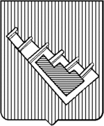 File:Coa fam ITA gradenigo2 LEOM.gif