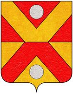 Coa fam ITA iacobacci.jpg