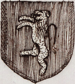Coa fam ITA lionelli BCUD 533.png