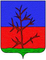 File:Coa fam ITA malaspinis.jpg