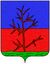 Coa fam ITA malaspinis.jpg