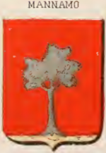 File:Coa fam ITA mannamo blsc.png