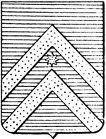 File:Coa fam ITA mannucci LEOM.jpg