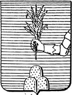 File:Coa fam ITA marini5 LEOM.jpg