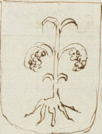 File:Coa fam ITA miliadini STTL.png