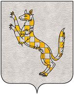 Coa fam ITA mosti3.jpg