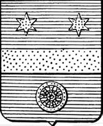 File:Coa fam ITA natti LEOM.jpg