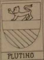 File:Coa fam ITA plutino ARCL.png