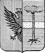 File:Coa fam ITA ponte2 LEOM.jpg