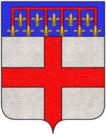 Coa fam ITA raimondi22.jpg