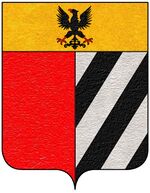 File:Coa fam ITA saibanta2.jpg