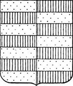 File:Coa fam ITA serragli LEOM.jpg