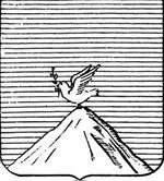 File:Coa fam ITA sobrero LEOM.jpg