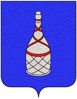 Coa fam ITA stagnesi.jpg