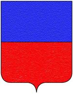 Coa fam ITA totti.jpg