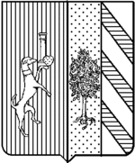 File:Coa fam ITA uggieri LEOM.gif