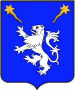 File:Coa fam ITA vietti AIAR.png