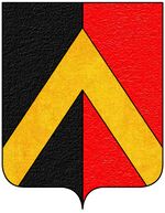 Coa fam ITA viviani2.jpg