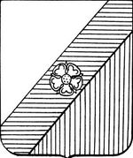 File:Coa fam ITA zuppani LEOM.jpg