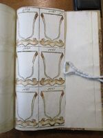 File:BNVE ms 315 pag. 268.JPG