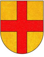 Coa civ SRI westerburg.jpg