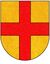 Coa civ SRI westerburg.jpg