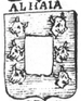 Coa fam ITA alhaia ghrc.png