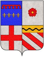 Coa fam ITA alviano4.jpg