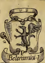 File:Coa fam ITA beltramini NBSI.png