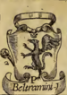 Coa fam ITA beltramini NBSI.png